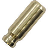 KIBBLEWHITE 3033630 Kibblewhite Valve Guide - Exhaust - Standard 30-33630