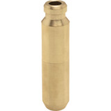 Kibblewhite Valve Guide - Exhaust - Standard 30-33830