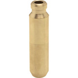 KIBBLEWHITE 3033830 Kibblewhite Valve Guide - Exhaust - Standard 30-33830