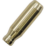 KIBBLEWHITE 4041630 Kibblewhite Valve Guide - Exhaust - Standard 40-41630