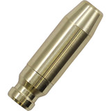 Kibblewhite Valve Guide - Intake - +0.010" 30-33629
