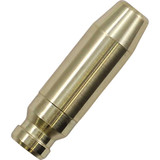KIBBLEWHITE 3033629 Kibblewhite Valve Guide - Intake - +0.010" 30-33629