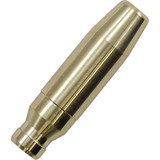 Kibblewhite Valve Guide - Intake - +0.010" 40-41629