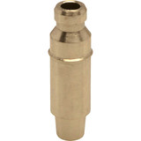 KIBBLEWHITE 3033820 Kibblewhite Valve Guide - Intake - Standard 30-33820