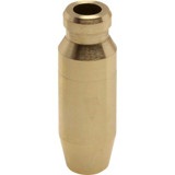 KIBBLEWHITE 4041620 Kibblewhite Valve Guide - Intake - Standard 40-41620