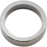 Kibblewhite Valve Seat 10-Hc447
