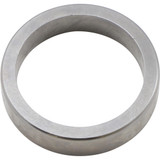 Kibblewhite Valve Seat 10-Hc549