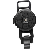 KICKER 47KPBRC Kicker Remote Controller 47Kpbrc