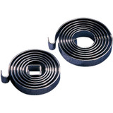 DRAG SPECIALTIES DS-241006 Drag Specialties Kicker Spring