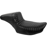 Kickflip Daddy Long Legs Set - Pleated - Flt/Flh '23-'24 Lv-597Dlpt