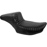 LE PERA LV597DLPT Kickflip Daddy Long Legs Set - Pleated - Flt/Flh '23-'24 Lv-597Dlpt