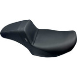 LE PERA LV597DLS NO SIDE PT Kickflip Daddy Long Legs Set - Smooth Stitch / No Side Pleats - Flt/Flh '23-'24 Lv-597Dls No Side Pt
