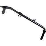 DRAG SPECIALTIES 0510-0399 Drag Specialties Kickstand - Black - 11-1/2"
