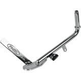 Pingel Kickstand - 2" Lowered - Chrome 62252