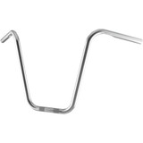 KHROME WERKS 300017 Khrome Werks Handlebar - Narrow - 16" - Chrome 300017