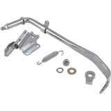 Drag Specialties Kickstand Kit - Big Twin - Standard Drag Specialties Kickstand Kit - Big Twin - Standard