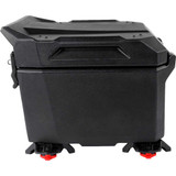 KIMPEX 402150 Kimpex Cargo Box 402150