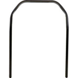 KIMPEX 071231 Kimpex Rear Bumper - Ski-Doo 071231