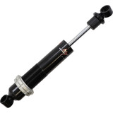 Kimpex Rear Gas Shock - 16 Mm 301003