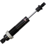 Kimpex Rear Gas Shock - 8 Mm 301004