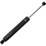 Kimpex Rear Gas Shock - 8 Mm 301006