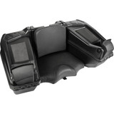 Kimpex Rear Nomad Trunk - Plus 458053 Kimpex Rear Nomad Trunk - Plus 458053