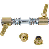 Kimpex Sway Bar - For Arctic Cat/Yamaha '14-'21 272002 Kimpex Sway Bar - For Arctic Cat/Yamaha '14-'21 272002