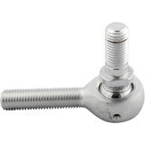 Kimpex Tie Rod End - Left - M10X1.25 104220 Kimpex Tie Rod End - Left - M10X1.25 104220