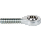 Kimpex Tie Rod End - Left 104219
