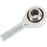 Kimpex Tie Rod End 08-338