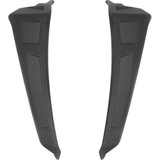 Klock Werks Flare Wings - Indian Kws-04-0580