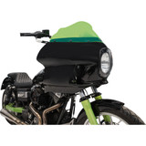 Klock Werks Fxrp-Style Fairing Kit - '06-'17 Fxd Kwb-03-0100