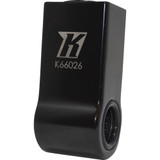 Kodlin Usa Lift Kit/Shock Extension - M8 Softails K66026