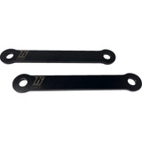 Kodlin Usa Lowering Kit - Sportster S K66027