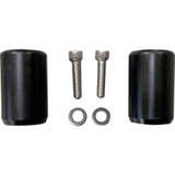 KODLIN USA K59565 Kodlin Usa Replacement Endcaps For Engine Guards - Custom Fit/Universal K59565