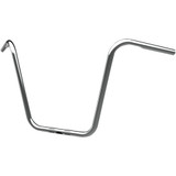 Khrome Werks Handlebar - 16" - Tbw - Chrome 300045 Khrome Werks Handlebar - 16" - Tbw - Chrome 300045