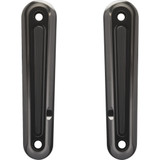 Kodlin Usa Run/Turn Signal - Black K68520