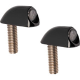 KODLIN USA K68532 Kodlin Usa Run/Turn Signal - Black K68532