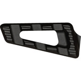 Kodlin Usa Shift Peg - Black K73240