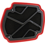 Koso North America Air Filter - Honda Dk640000 Koso North America Air Filter - Honda Dk640000