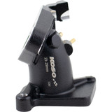 Koso North America Intake Manifold - Black - Honda - 23 Mm - 29 Mm Dp640000