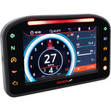 Koso North America Speedometer - Rx-5 - R 1200Gs Ba062010 Koso North America Speedometer - Rx-5 - R 1200Gs Ba062010