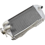 KSX 19010864 Ksx Replacement Oem Radiator - Right - Honda 19010864
