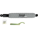 PROGRESSIVE SUSPENSION 5121016B Progressive Suspension 512 Series Shock - Rear 512-1016B