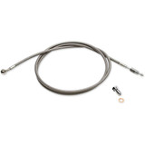 LA CHOPPERS LA8049C08 La Choppers Clutch Cable La-8049C08