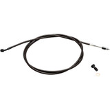 LA CHOPPERS LA8049C16M La Choppers Clutch Cable La-8049C16M