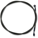 La Choppers Clutch Line La-8052C16M