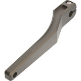 La Choppers County Line Shifter - Bronze - Fl/Fx '86-'22 La-P102-02Z