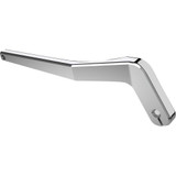 LA CHOPPERS LAP10201C La Choppers County Line Shifter - Chrome - Fl/Fx '18-'23 La-P102-01C