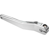 LA CHOPPERS LAP10202C La Choppers County Line Shifter - Chrome - Fl/Fx '84-'23 La-P102-02C